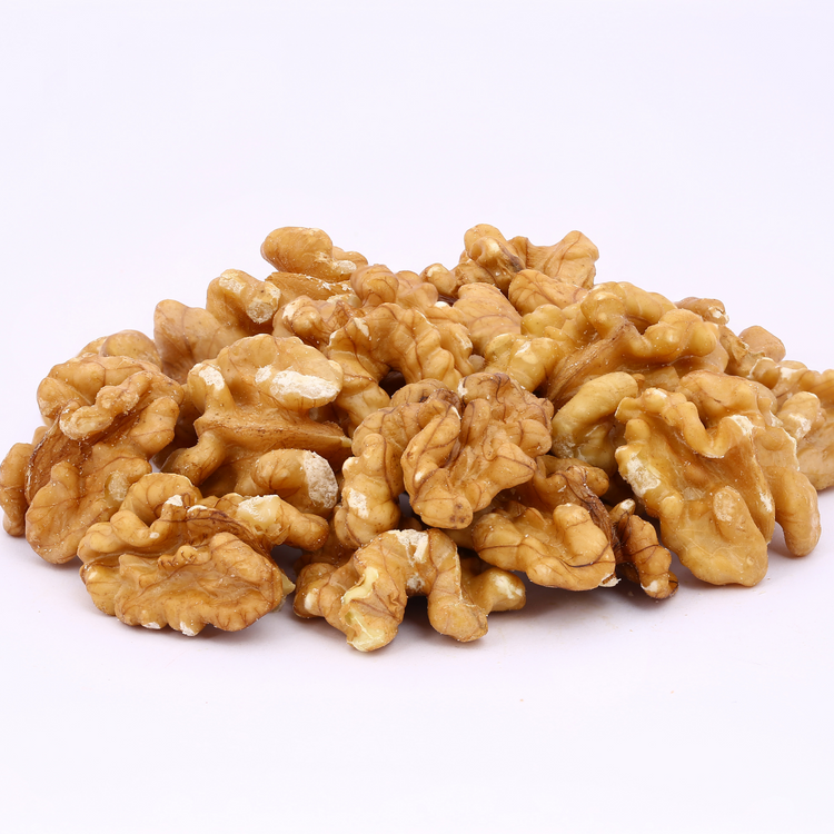 Walnuts - 100% Natural Walnuts Handpicked by farmers