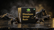 Mountain Gold Pure Himalayan Shilajit Resin