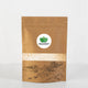Desi immunity & Stamina Booster